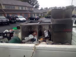 Best Hoarding Cleanup  in Pontiac, MI