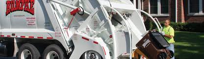 Best Demolition Debris Removal  in Pontiac, MI