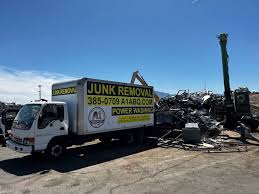 Best Same-Day Junk Removal Services  in Pontiac, MI